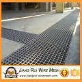 Grp do frp, grating leve, grating o preço 30x5